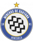 Mineros de Guayana