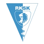 Rakosmenti KSK