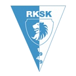 Rakosmenti KSK