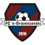 FC 's-Gravenzande