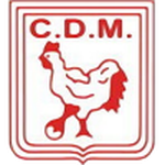 Deportivo Moron