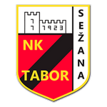 Tabor Sezana