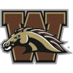 Western Michigan