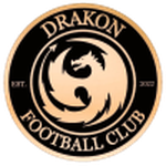 Drakon