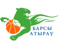 Atyrau