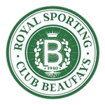 Beaufays