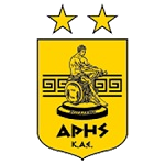 Aris