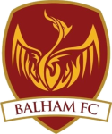 Balham
