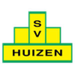 Huizen