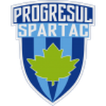 Progresul Spartac