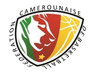 Cameroon
