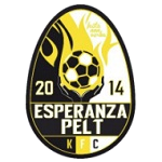 Esperanza Pelt