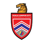 Kuala Lumpur City