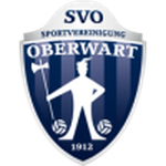 Oberwart