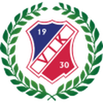 Mpheni Home Defenders