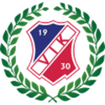 Mpheni Home Defenders
