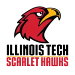 Illinois Tech