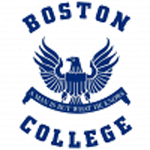 Boston C. C.