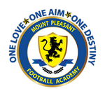 Mount Pleasant Academy