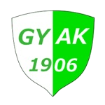 Gyongyos