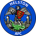Helston Athletic