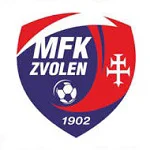 Lokomotiva Zvolen
