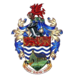 Llandudno Amateurs