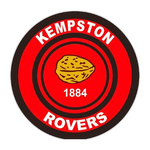 AFC Kempston Rovers