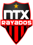 NTX Rayados