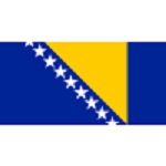 Bosnia & Herzegovina