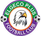 Elgeco Plus