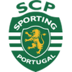Sporting CP U19