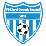 Slavoj Olympia Bruntal