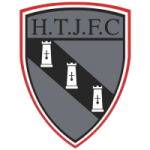 Horbury Town