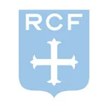 Racing Colombes 92