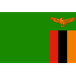 Zambia