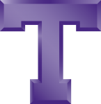 Tarleton