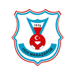 1920 Marasspor
