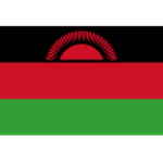 Malawi U20