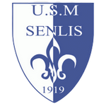 Senlis