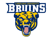 Carolina University