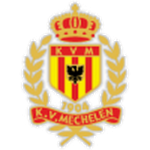KV Mechelen