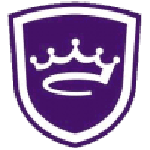 Crown College