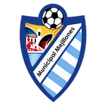 Municipal Mejillones