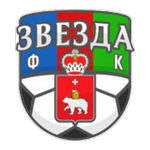 Zvezda Perm