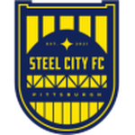 Steel City