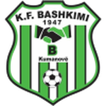 Bashkimi Kumanovo
