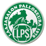 LPS