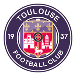 Toulouse