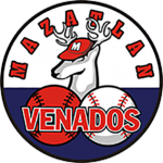 Venados de Mazatlan